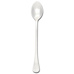 Rome Soda Spoon 175mm 