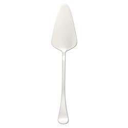Rome Pastry Server 18/10 S/S (12)