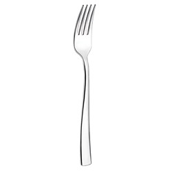 Hugo Dessert Fork 18/10 S/S (15) Athena
