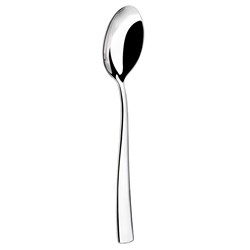 Hugo Teaspoon 18/10 S/S (25) Athena
