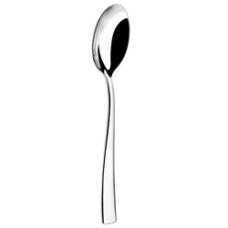 Hugo Table Spoon 18/10 S/S (15) Athena