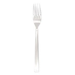 London Dessert Fork 190mm 
