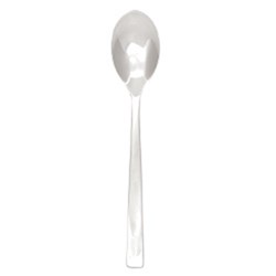London Dessert Spoon 190mm 
