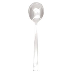 London Soup Spoon 180mm 