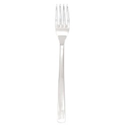 London Table Fork 205mm 