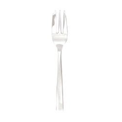 London Cake Fork 18/10 S/S (15)