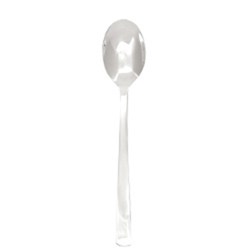 London Table Spoon 18/10 S/S (15)
