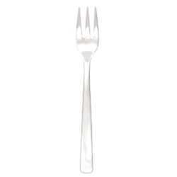 London Oyster Fork 18/10 S/S (15)