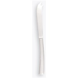 London Cheese Knife 200mm 