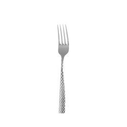 Lucca Table Fork 203mm Fortessa