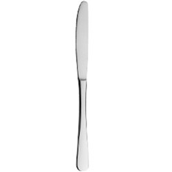 Sydney Table Knife 222mm 