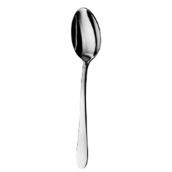 Sydney Dessert Spoon 182mm 