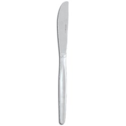 Melbourne Table Knife 212mm 