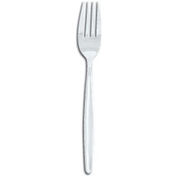 Melbourne Table Fork 195mm 