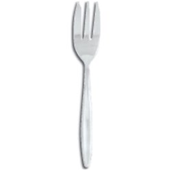 Melbourne Cake Fork 143mm 