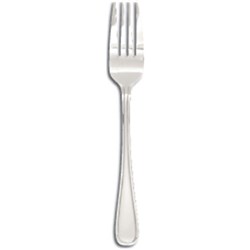 Madrid Dessert Fork S/S 18/0 (15)