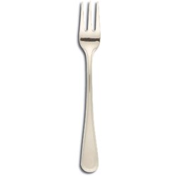 Mirabelle Oyster Fork S/S 18/10 (20)