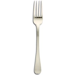 Mirabelle Table Fork S/S 18/10 (20)