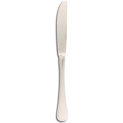 Mirabelle Dessert Knife S/S 18/10 (10)