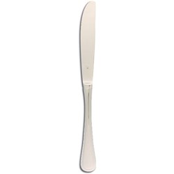 Mirabelle Table Knife S/S 18/10 (10)