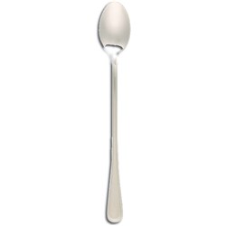 Mirabelle Soda Spoon S/S 18/10 (20)