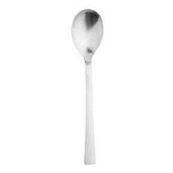 Orsay Teaspoon 145mm Eternum