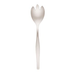 Princess Salad Fork S/S 18/0 (12)