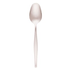 Princess Serving Spoon S/S 18/0 (12)