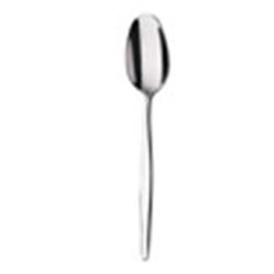 Barcelona Princess Table Spoon S/S