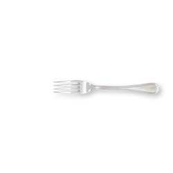 Atlanta Dessert Fork S/S 18/10 (15)