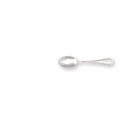 Atlanta Teaspoon S/S 18/10 (15)