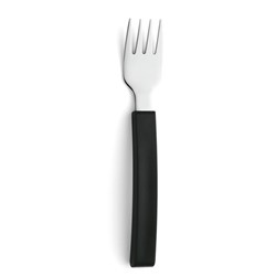 Eating Aid Fork Straight Handle 185mm Amefa