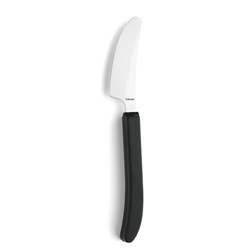 Eating Aid Knife Straight Handle 195mm Amefa