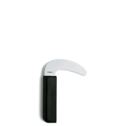 Eating Aid Knife Curved Handle 140mm Amefa