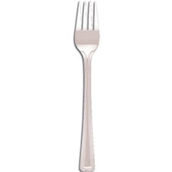 Sorrento Table Fork S/S 18/0