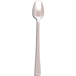 Sorrento Soda Spoon S/S 18/0