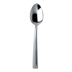 Style 180 Dessert Spoon Stainless Steel 185mm Pro.mundi