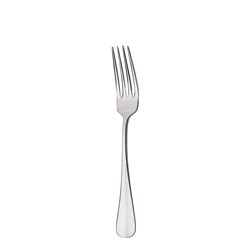 Paris Dessert Fork 185mm 