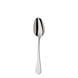 Paris Dessert Spoon 185mm 
