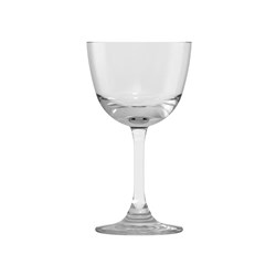 Classic Bar Nick & Nora 160ml Onis