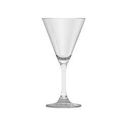Classic Bar Martini 140ml Onis