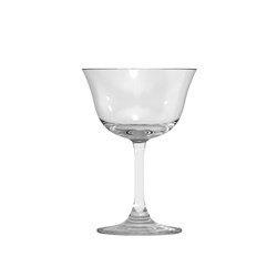 Classic Bar Coupe 200ml Onis
