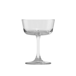 Classic Bar Fizz Coupe 165ml Onis