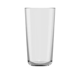 Classic Bar Highball Glass 355ml Onis