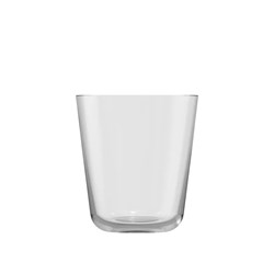 Classic Bar Rocks 300ml Onis