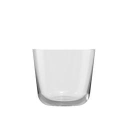 Classic Bar Double Old Fashioned Glass 355ml Onis