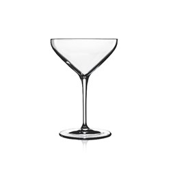 Atelier Cocktail Glass 300ml Luigi Bormioli