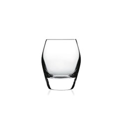 Atelier Liqueur Glass 75ml