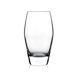 Atelier Beverage Glass 510ml