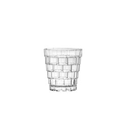 Stack Old Fashioned Glass 320ml RCR